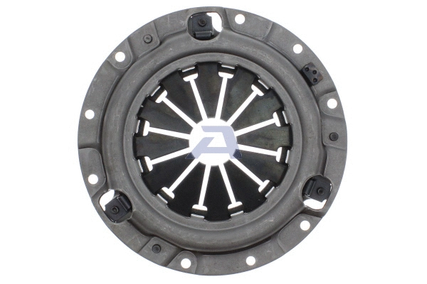 Clutch Pressure Plate (CZ-956)