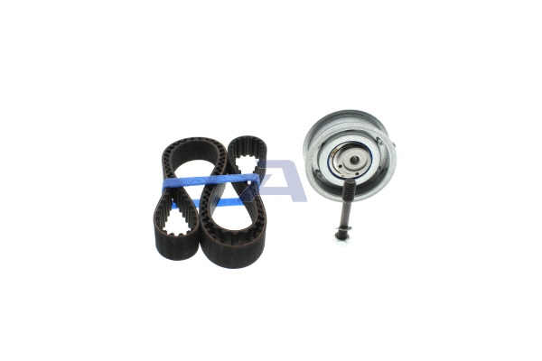 Timing Belt Kit (TSA-906)