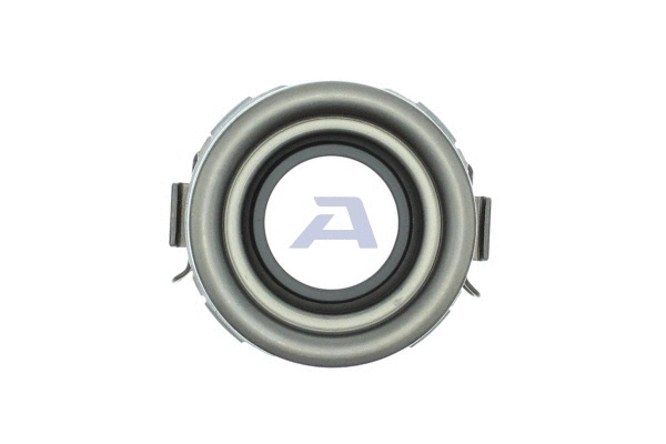 Clutch Release Bearing (BT-006)