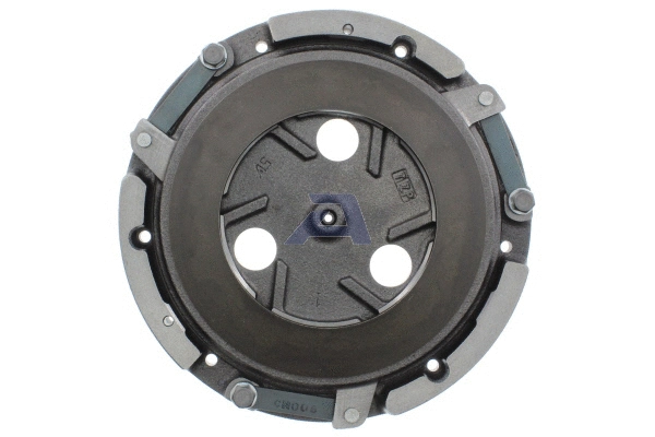 Clutch Pressure Plate (CN-005)