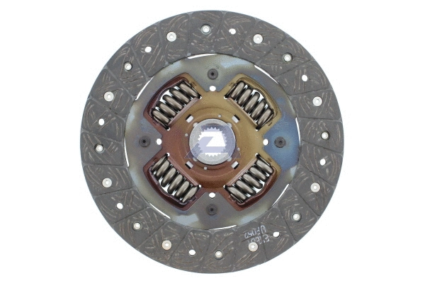 Clutch Disc