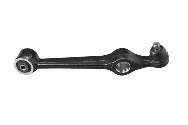 Control/Trailing Arm, wheel suspension (JTAKI-025)