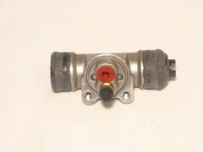 Wheel Brake Cylinder (AS-001R)