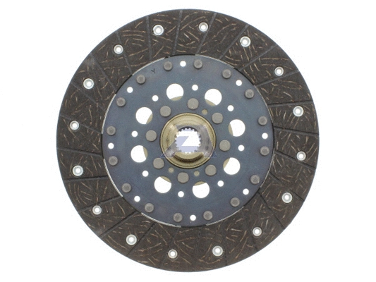 Clutch Disc