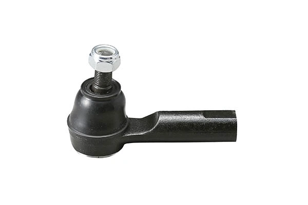 Tie Rod End (JTRNI-016)