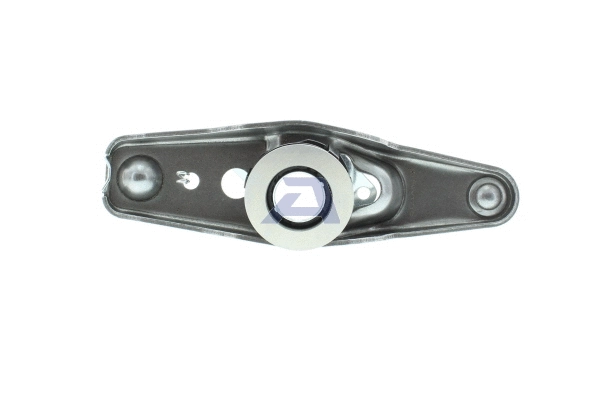 Clutch Release Bearing (BE-VW05)