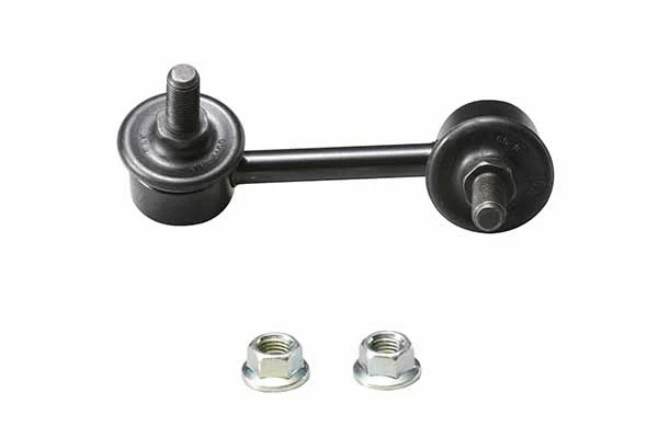 Link/Coupling Rod, stabiliser bar (JRSHO-017)