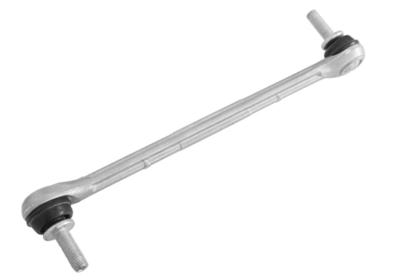 Link/Coupling Rod, stabiliser bar (JRSFD-009)