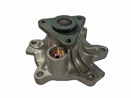 Water Pump, engine cooling (WPT-132)