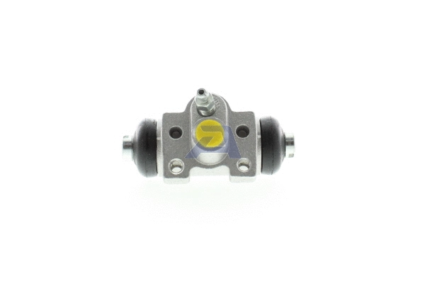 Wheel Brake Cylinder (AS-028L)