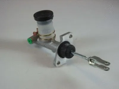 Master Cylinder, clutch (QN-037)