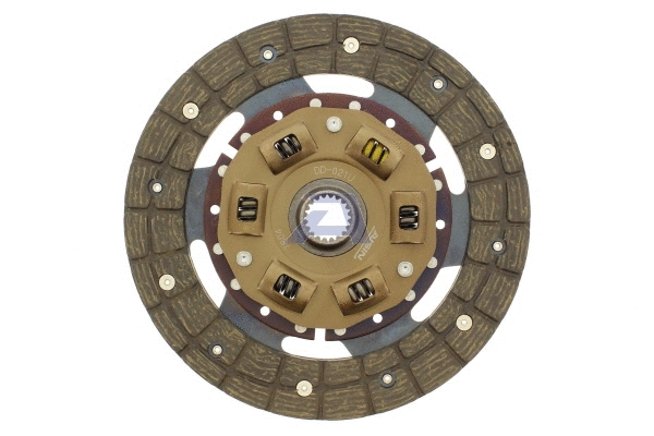 Clutch Disc (DD-021U)