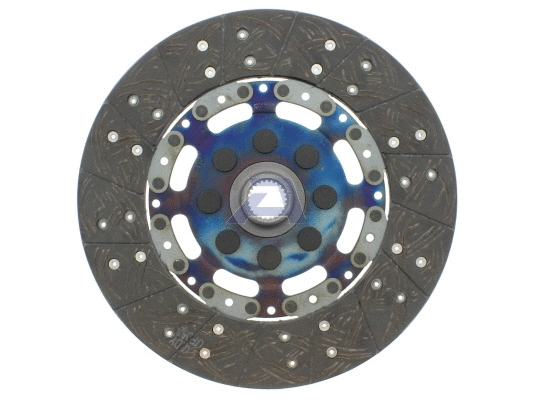 Clutch Disc