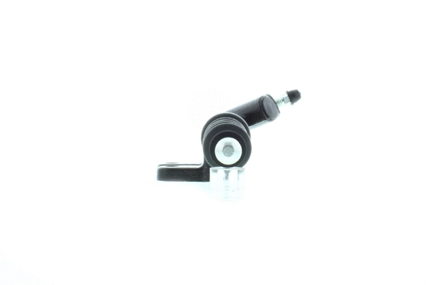 Slave Cylinder, clutch
