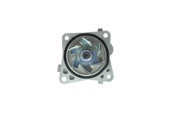 Water Pump, engine cooling (WE-SM01B)