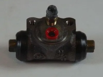 Wheel Brake Cylinder (AM-009)