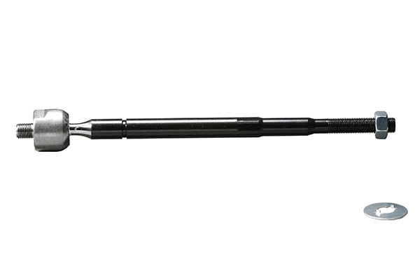 Inner Tie Rod (JAJTO-012)