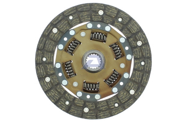 Clutch Disc