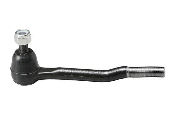 Tie Rod End (JTRTO-059)