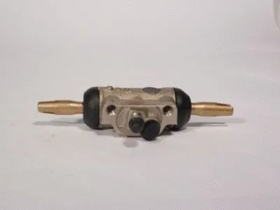 Wheel Brake Cylinder (WCT-005)