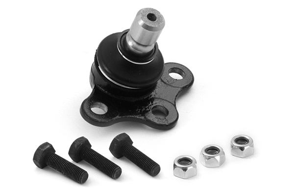Ball Joint (JBJPS-006)