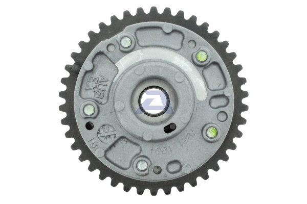 Actuator, exentric shaft (variable valve lift) (VCB-006)