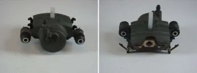 Brake Caliper (ES-001L)