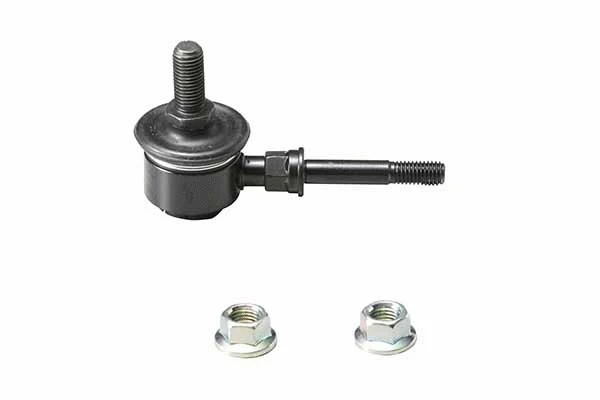 Link/Coupling Rod, stabiliser bar (JRSHO-019)