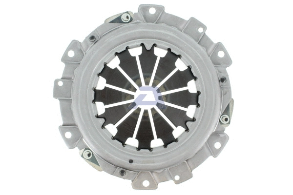 Clutch Pressure Plate (CE-RE01)