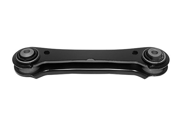 Control/Trailing Arm, wheel suspension (JTABM-005R)