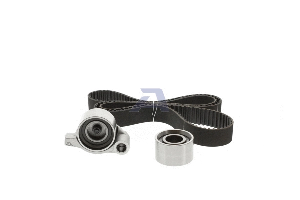 Timing Belt Kit (TST-908)
