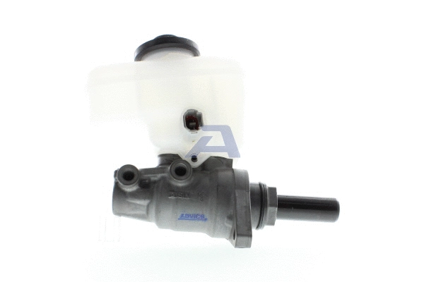 Brake Master Cylinder (BMT-385)