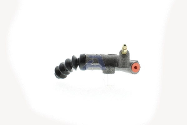 Slave Cylinder, clutch