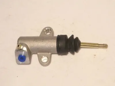 Slave Cylinder, clutch (RN-008)
