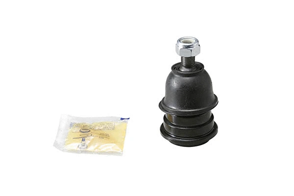 Ball Joint (JBJHY-021)