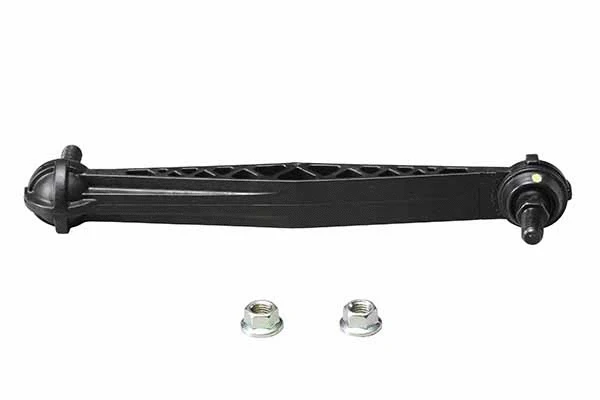 Link/Coupling Rod, stabiliser bar (JRSDO-009)