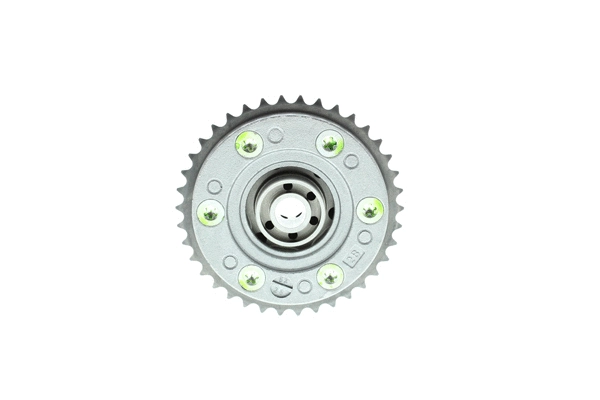 Actuator, exentric shaft (variable valve lift)