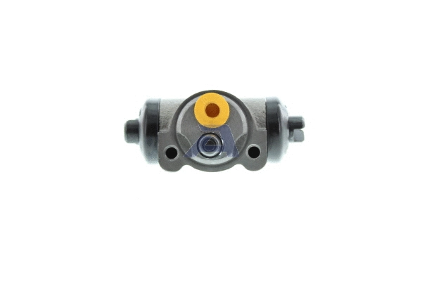 Wheel Brake Cylinder (AM-020)