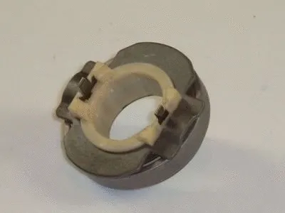 Clutch Release Bearing