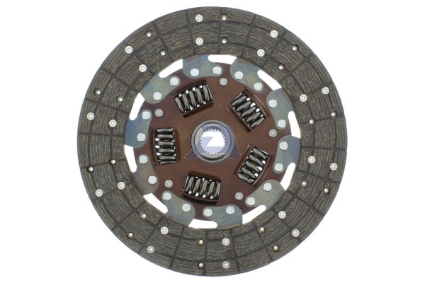 Clutch Disc
