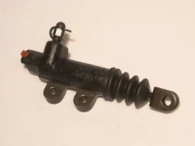 Slave Cylinder, clutch (RY-009)