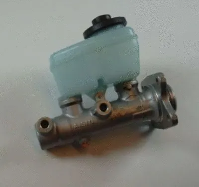 Brake Master Cylinder (BMT-303)