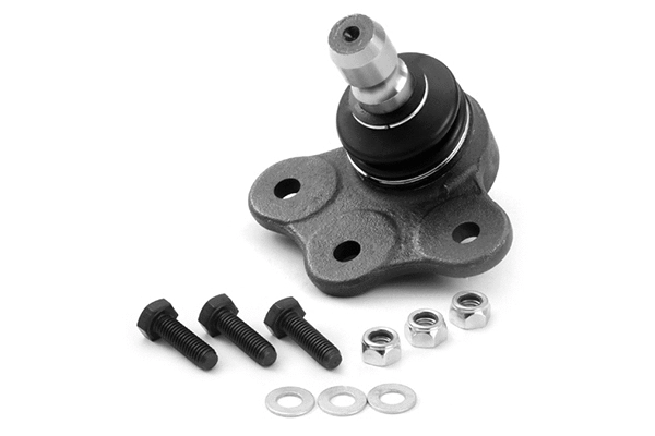 Ball Joint (JBJPS-005)