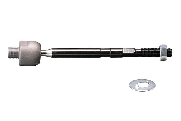 Inner Tie Rod (JAJHO-003)