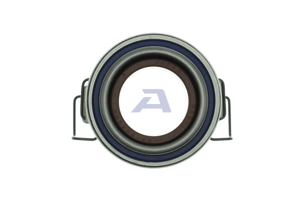 Clutch Release Bearing (BT-114)