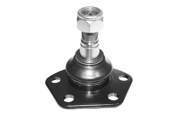 Ball Joint (JBJPS-011)