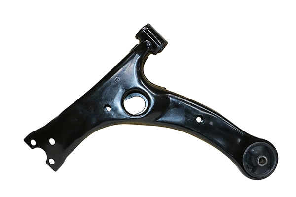 Control/Trailing Arm, wheel suspension (JTATO-009)