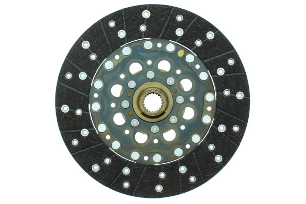 Clutch Disc (DY-085)