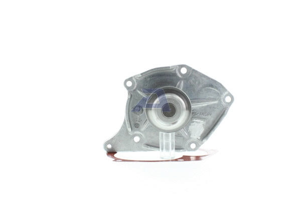 Water Pump, engine cooling (WE-RE02B)