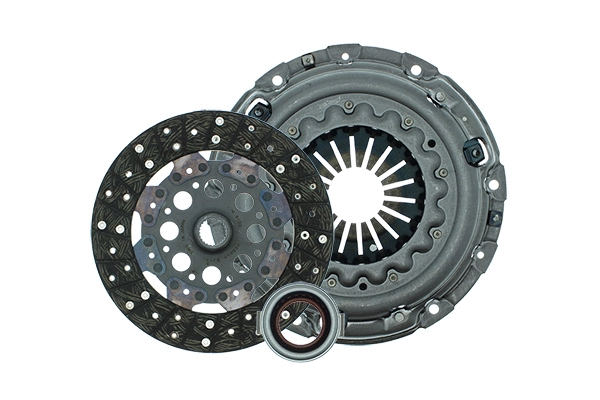 Clutch Kit (KH-083)